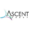 Ascent Group