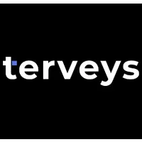 Terveys Technology Solutions Pvt Ltd