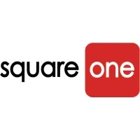 squareone squareone