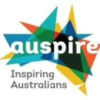 Auspire - Australia Day Council WA
