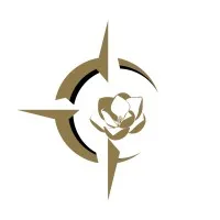 Logue Advisory Group, LLC Logue Advisory Group, LLC