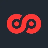ShareGrid