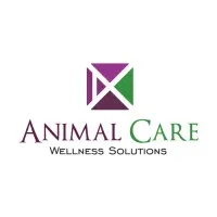 Animal Care - ACWS Animal Care - ACWS