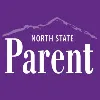 North State Parent Magazine North State Parent Magazine