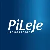 Pileje