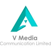 V Media Communication Limited V Media Communication Limited