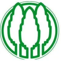 The Forest Products Group, Inc.