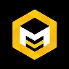 Moneybees Moneybees