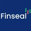 Finseal Software
