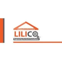 Lilico Engineering Services & Consultancy Lilico Engineering Services & Consultancy
