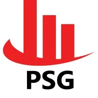 Performance Solutions Group LLC