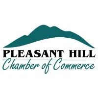 Pleasant Hill Chamber of Commerce Pleasant Hill Chamber of Commerce