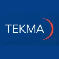 Tekma.io