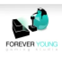 Forever Young Studio email format