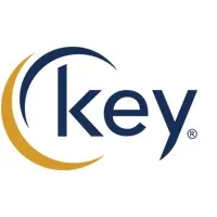 Key Facilities Management