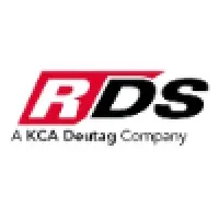 RDS - Engineering Specialists