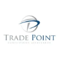 Trade Point Consultores Associados