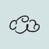Cloud Catering & Events NY Cloud Catering & Events NY