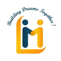 Lackeys Multiventure Pvt Ltd