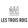 Grand Hotel Les Trois Rois SA