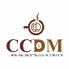 CCDM Official
