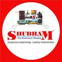 SHUBHAM CONSUMER DURABLES PVT LTD
