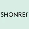 SHONREI SHONREI