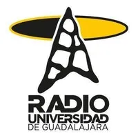 Radio Universidad de Guadalajara