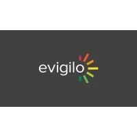 eVigilo
