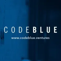 CodeBlue Ventures