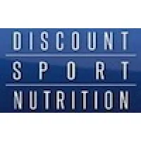Discount Sport Nutrition