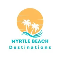 Myrtle Beach Destinations