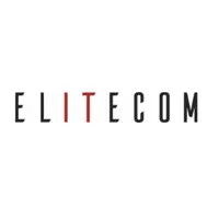 Elitecom