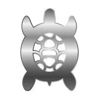 Rezolve Strategies Rezolve Strategies