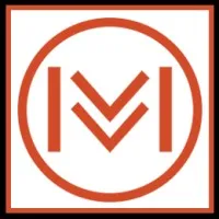 MaxVision, Rugged Portable Computers