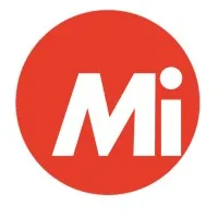 Marketing Informatics