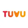 TUVU TUVU