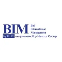 BIM University Bali