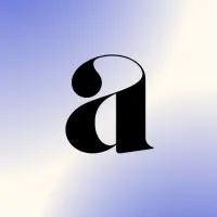 aara