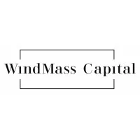 WindMass Capital