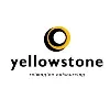 YellowStone Myanmar