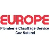 Plomberie Europe Plomberie Europe
