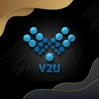 V2U Consultancy Services Pvt. Ltd.