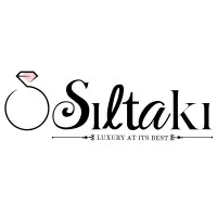 Siltaki