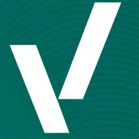 Versatile International Consultants