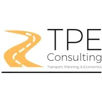 TPE Consulting