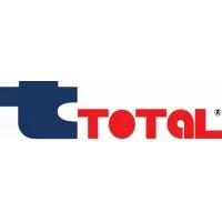 Total Structural Solutions Sdn Bhd