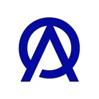 Alliance de l'industrie touristique du Québec