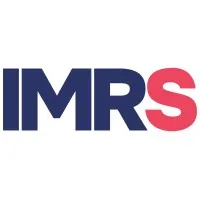 IMRS LLC