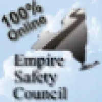Empire Safety Council Empire Safety Council
